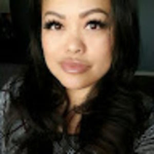 Meet your Posher, Jessielyne